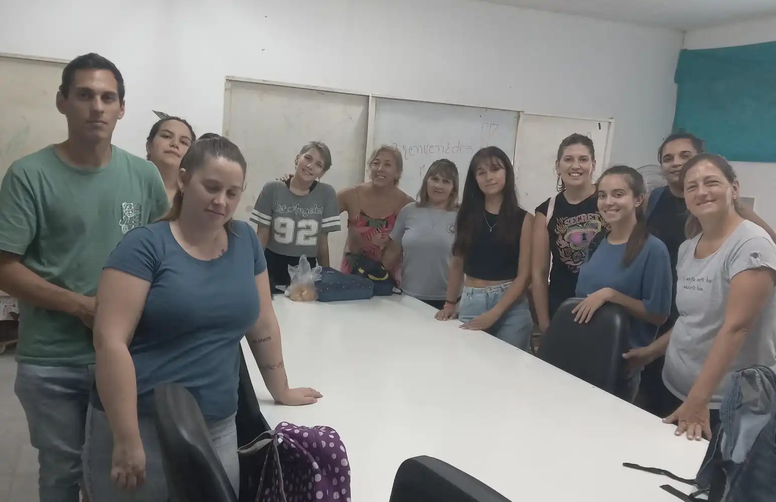 Confeccionista a medida Modista/o